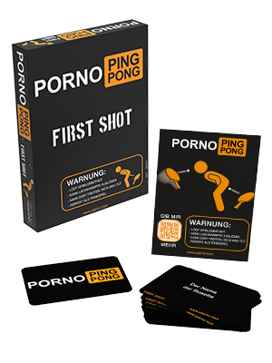 36501_Pasmo Toys_Porno Ping Pong First Shot_300x400