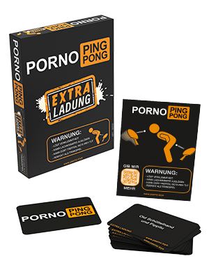 36532_Pasmo Toys_Porno Ping Pong Extra Ladung_300x400
