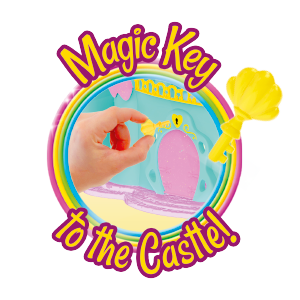 43288 Galupy Mermaid Magic Castle_KF2_300x300