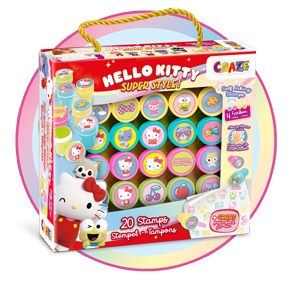 51191_Content_STAMPS_Hello-Kitty-D_300x300