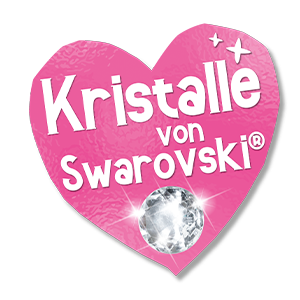 51924_CLL_swarovski