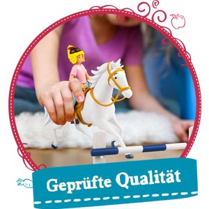 Gepfruefte_Qualitaet