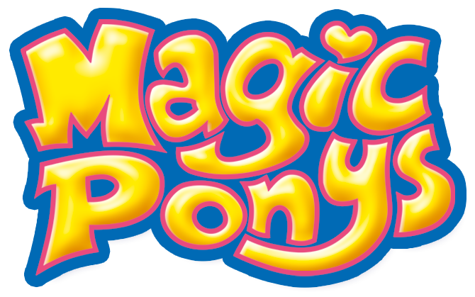 MagicPonys_logo