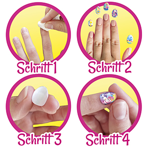 Nailsticker_Key_02_300x300_DE