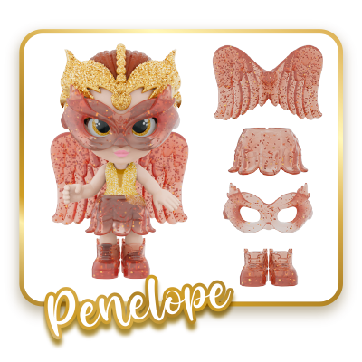 Penelope.png