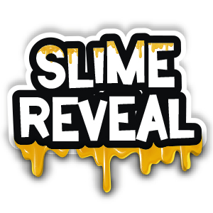 Slime_Module_2.1