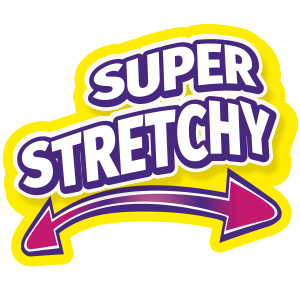 Stretchy-SuperStars-MINI_Key-feature_2_300x300