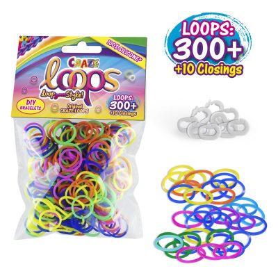20722_Loops_bag_300_001