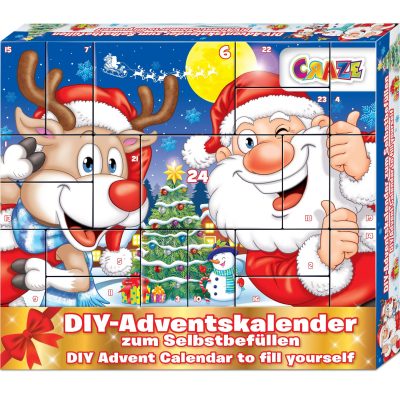 25345-ADK-20-DIY-Christmas_000a-scaled