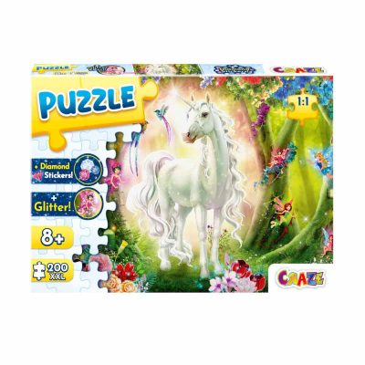 30257_Puzzle_Magic-Forest_000_optopt2