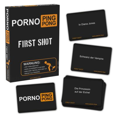 36501_PASMO-TOYS_Porno-Ping-Pong-First-Shot_01