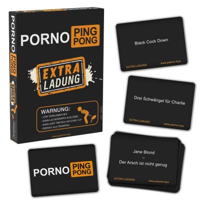 36532_PASMO-TOYS_Porno-Ping-Pong-Extra-Ladung_01