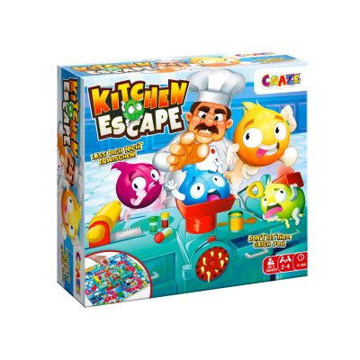 41536_BOARD-GAME_Kitchen-Escape_001