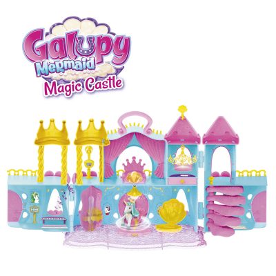 43288_Galupy-Mermaid_Magic-Castle_005