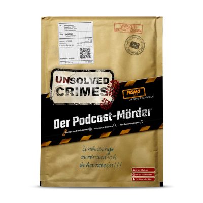 44339-Unsolved-Crimes_The-Podcast-Murder_000