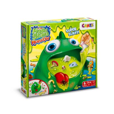 45800_BOARD-GAME_Magic-Slime-Monster_001