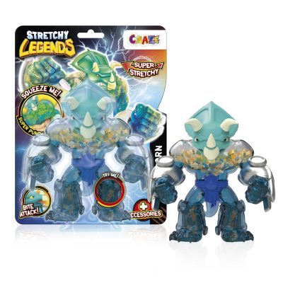 46708-LEGENDS---Stretchy-Battlehorn_003