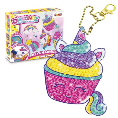 47323_Diamondz-Keychain_set-Unicorn_005