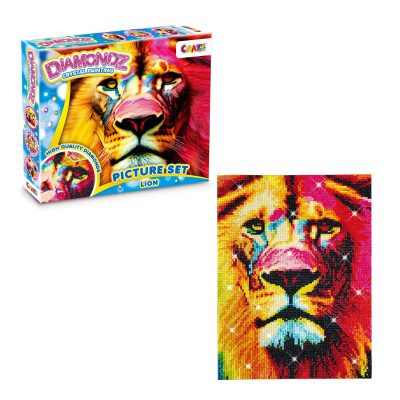 47354_Diamondz-Picture-set_LION_005