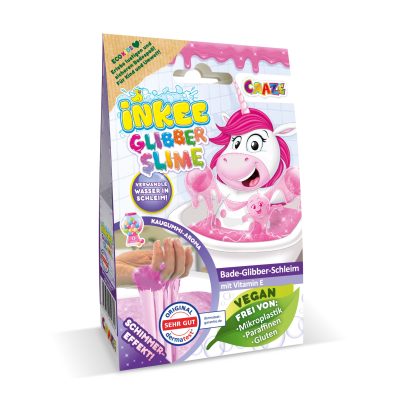 49624DE-INKEE-Bath-Slime-Unicorn_001