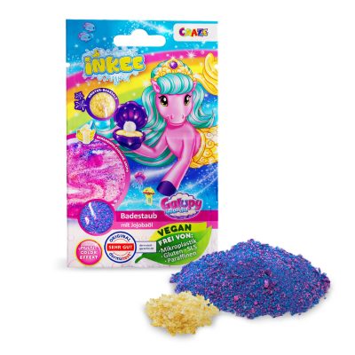 50750DE-INKEE-Bath-Dust-Galupy-Mermaid_005