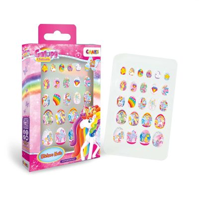 51672_STICKER-Nails_Galupy-Unicorn_001