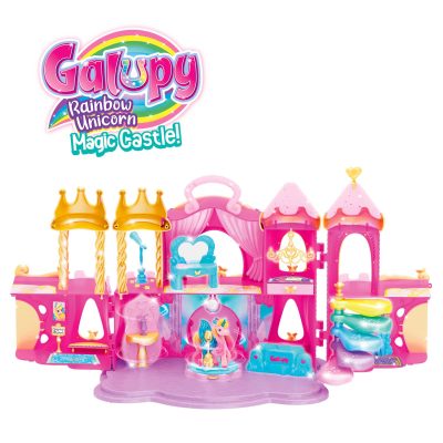 55359_GalupyRainbowUnicorn_MagicCastle_A_005