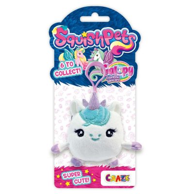 62678-SQUISHPETS-GALUPY-KEYCHAIN-MIX_Backingcard_Jessie