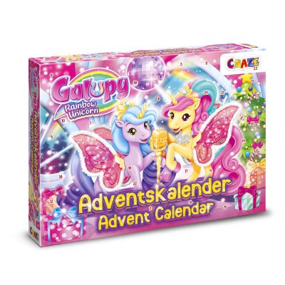 64054-24-ADK-Galupy-Rainbow-Unicorn_box_001