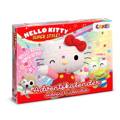 64382_ADK-24-Hello-Kitty_001