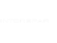 INTERSPAR