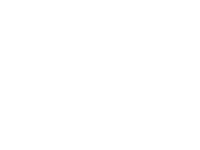 MANOR