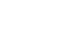 SMYTHS