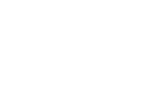 SMYTHS