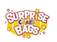 Surprise Bags_final