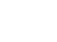 TKMAXX