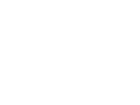 TEDI