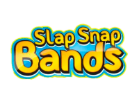slap snap bands logo