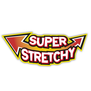 stretchy-minilegends_Key-features_1_300x300